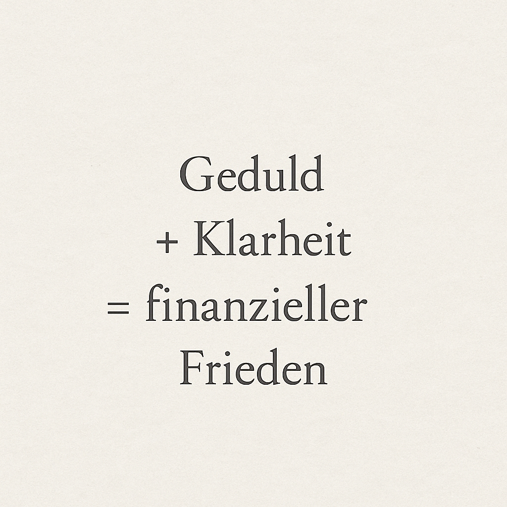 „Finanz & Sparplaner | Ästhetisch. Klar. Persönlich.“ Dein stilvoller Begleiter für Überblick, Ziele & finanzielle Ruhe.