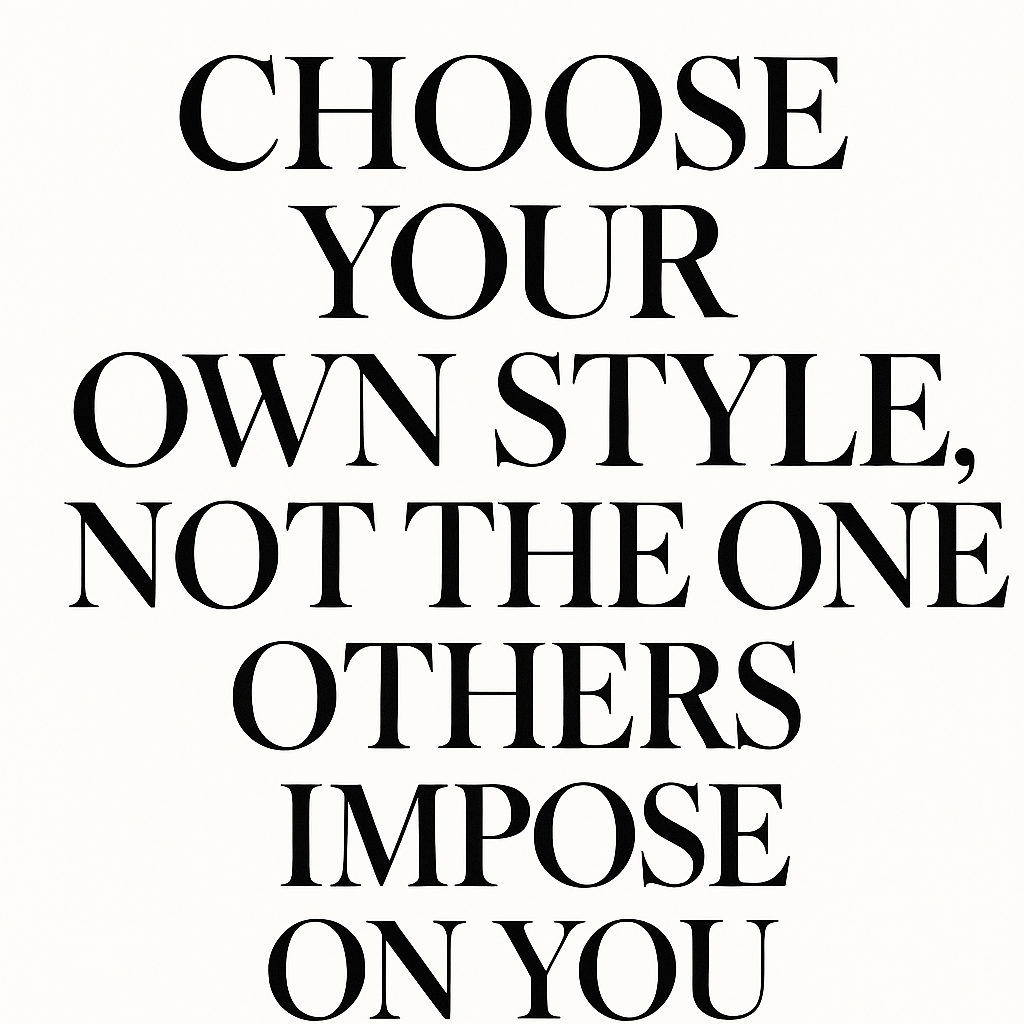 Printable PDF Wall Art Posters – Motivational Quotes, Printable Download, 3 Posters for Your Home