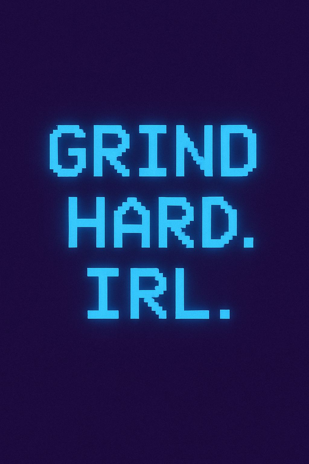 LEVEL UP – Motivationsposter für Gamer | 5er PDF-Set zum Ausdrucken