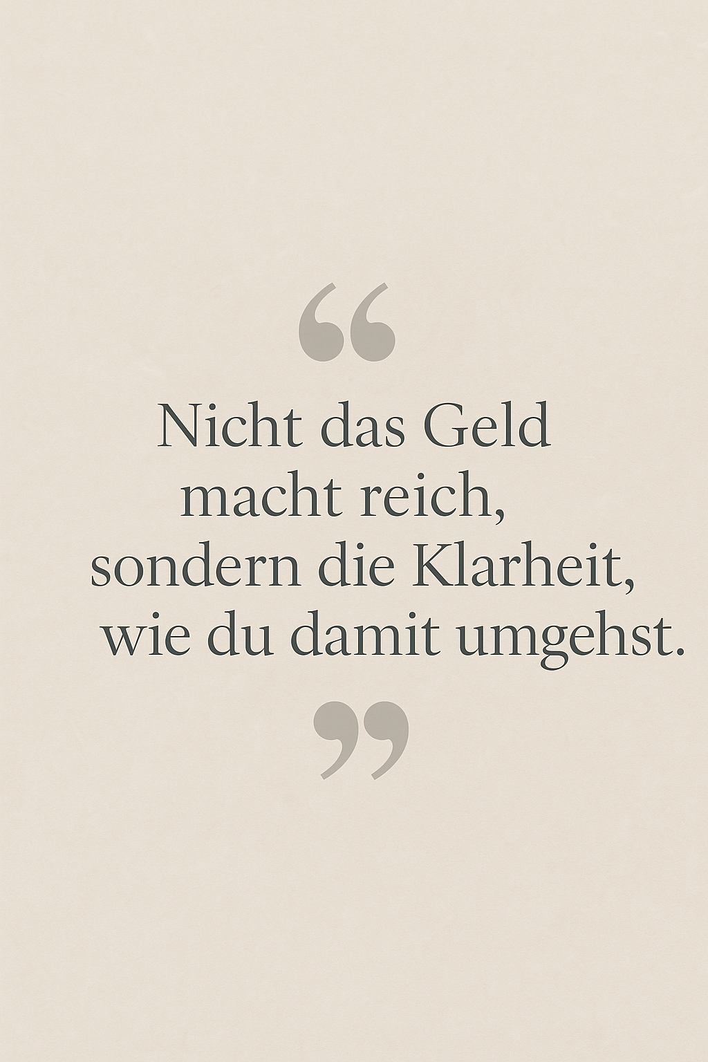 „Finanz & Sparplaner | Ästhetisch. Klar. Persönlich.“ Dein stilvoller Begleiter für Überblick, Ziele & finanzielle Ruhe.