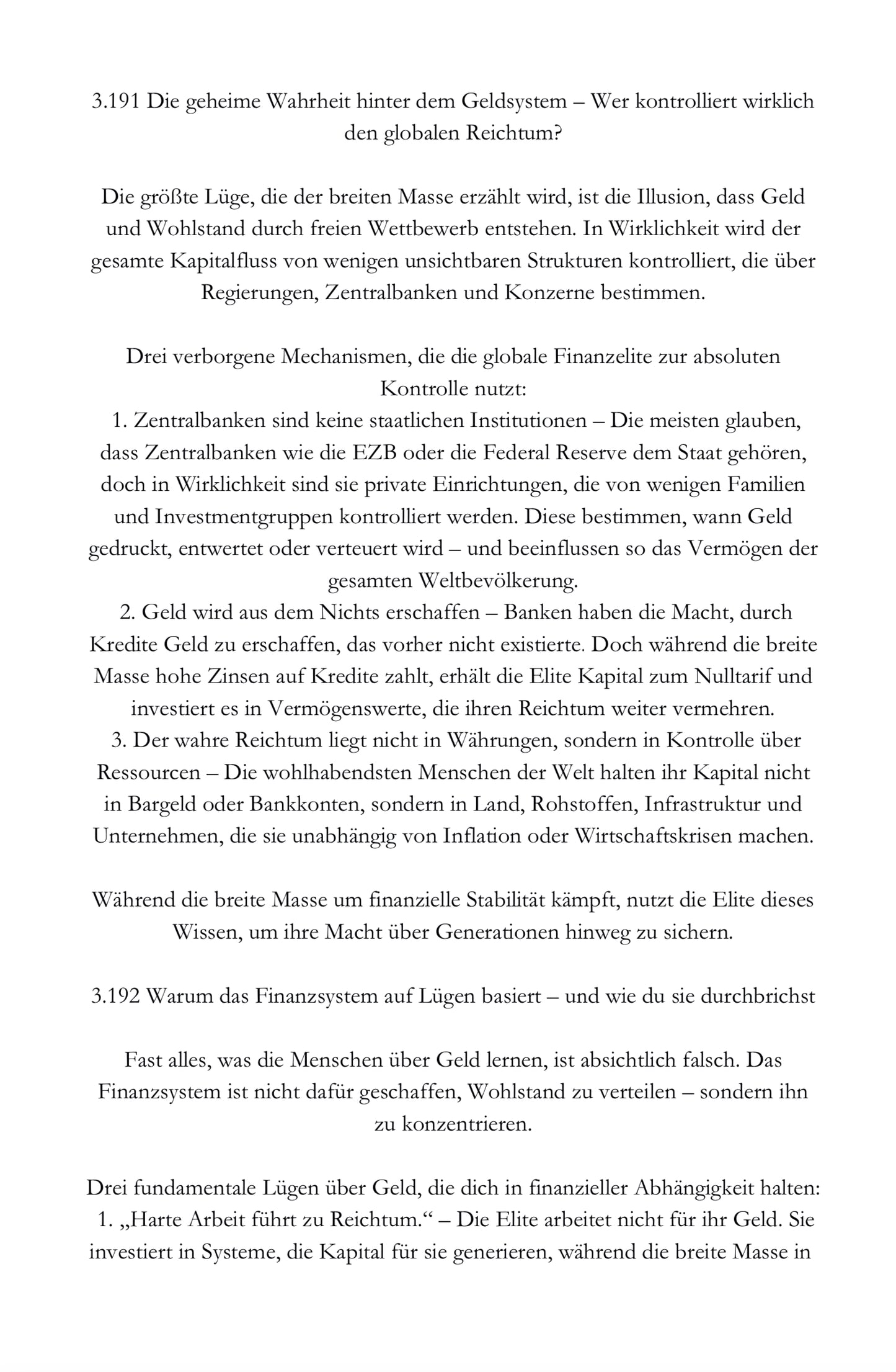 “Die verbotene Philosophie des Geistes – Entdecke die Geheimnisse der verborgenen Weisheit”