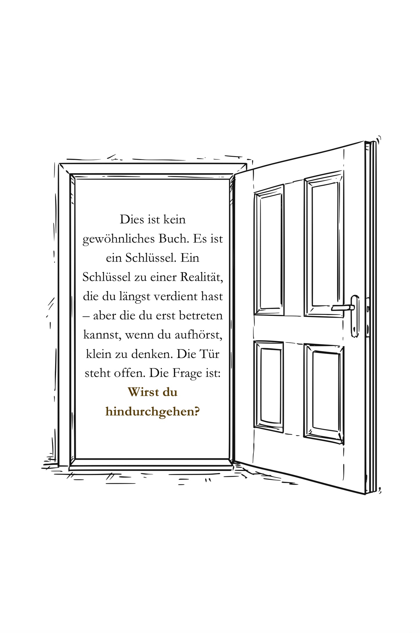 “Manifestiere dein bestes Leben – Die Kunst des bewussten Erschaffens”