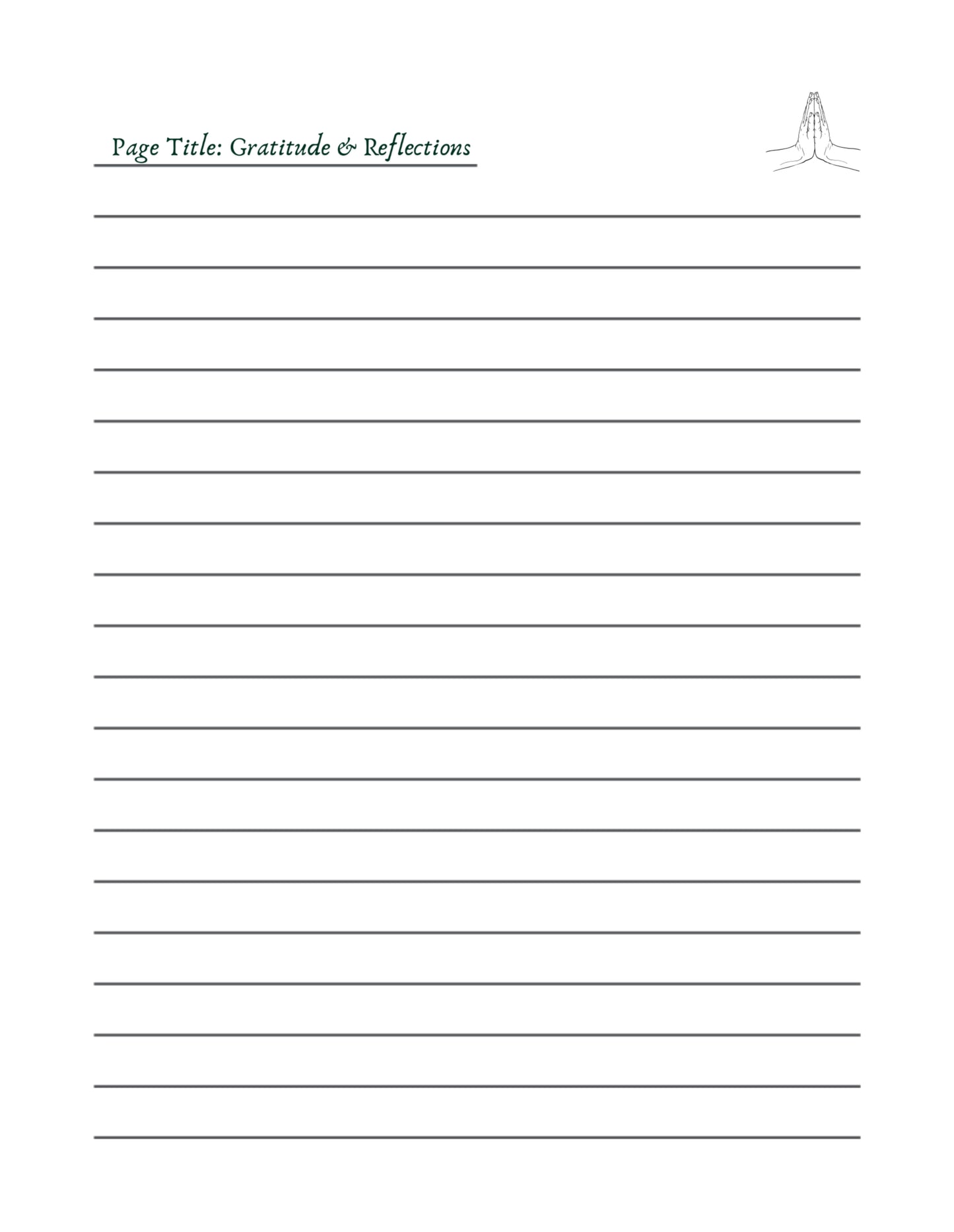 “Timeless elegance meets functionality – a luxurious vintage notebook for your thoughts and creativity.”