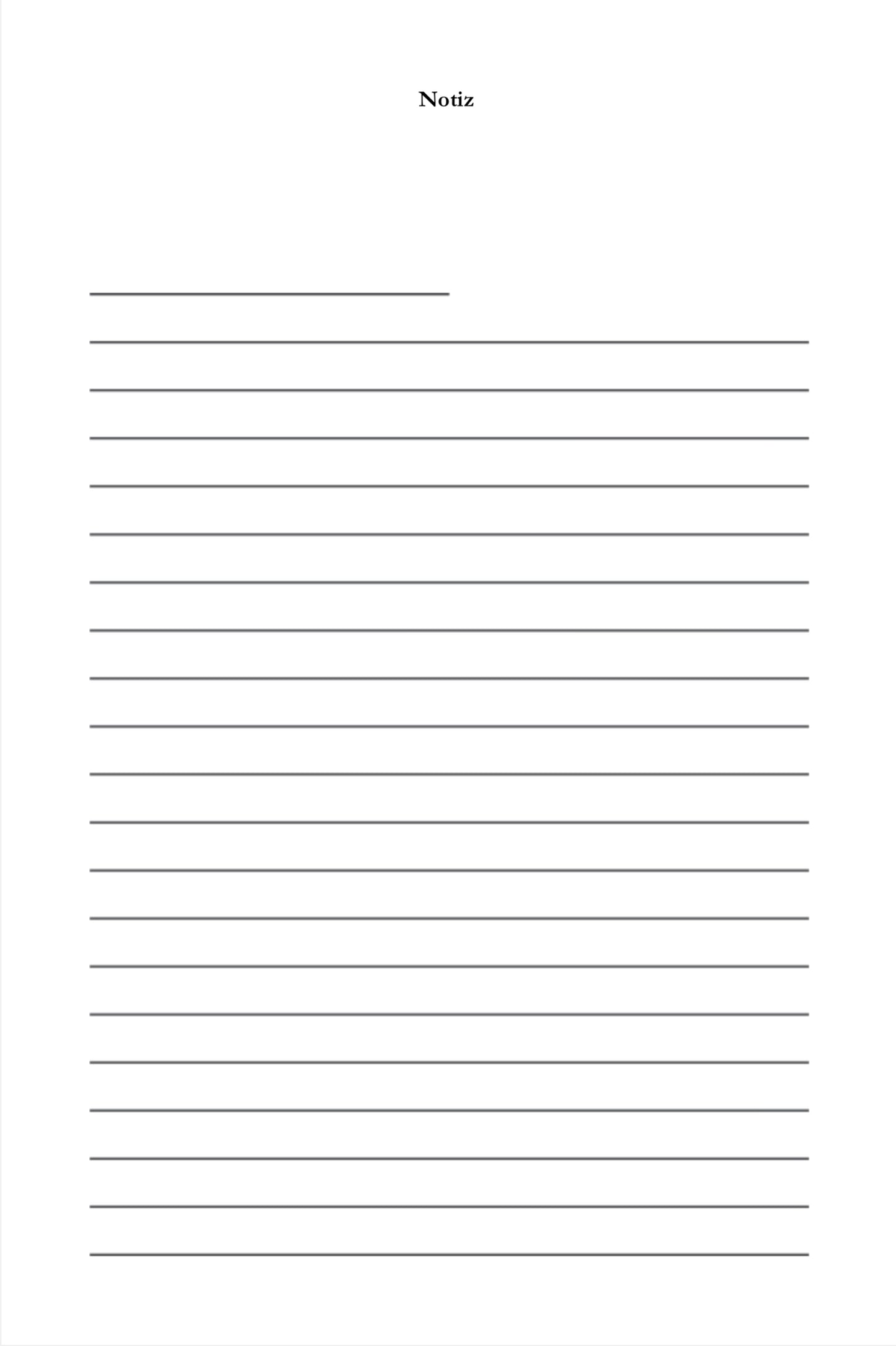 Der ultimative PLANO-Planer – 200+ Seiten für Struktur, Kreativität und Produktivität