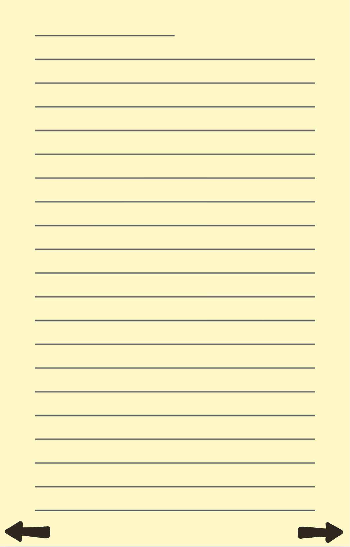 Der ultimative digitale Fitness- & Ernährungsplan – 29 Seiten für deine Gesundheit & Motivation!