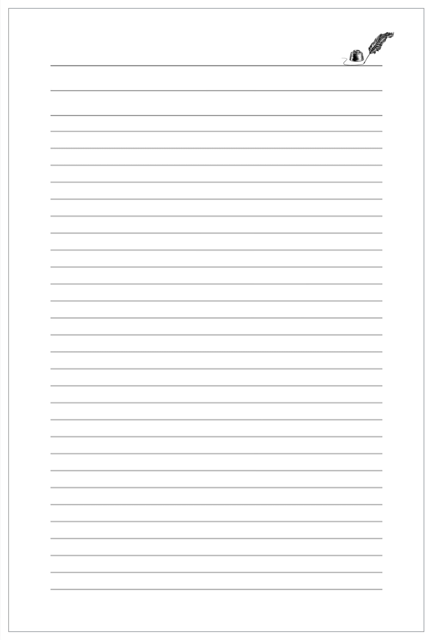 Deine zweite Chance – Wie du dein Leben komplett veränderst