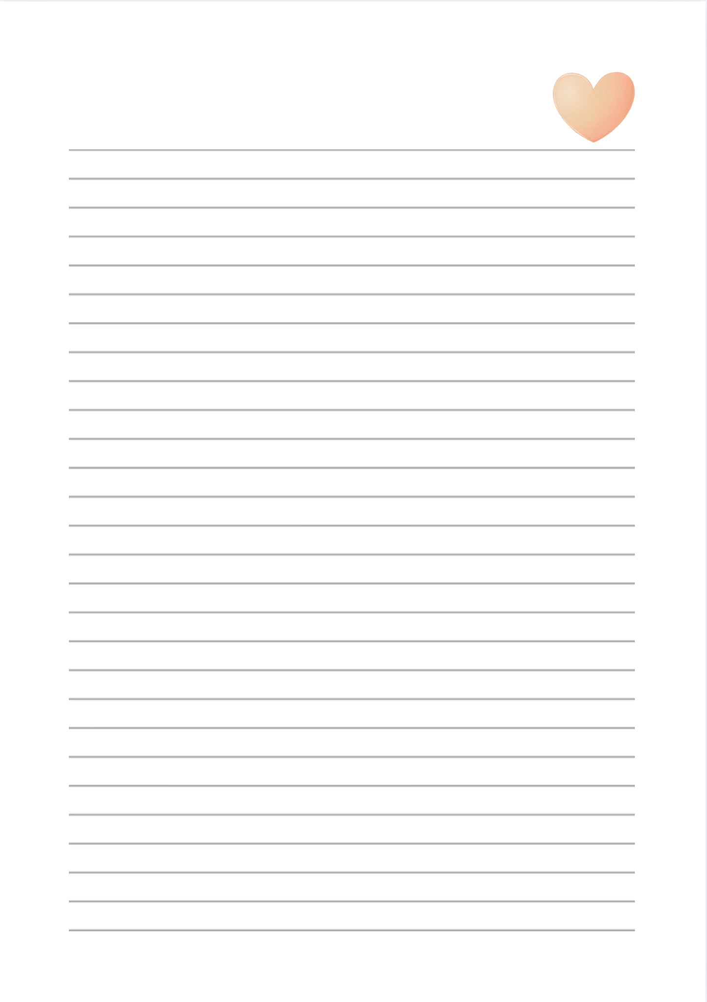 PRINTABLE SCHREIBBLOCK – FLEXIBEL, KREATIV, KINDGERECHT!