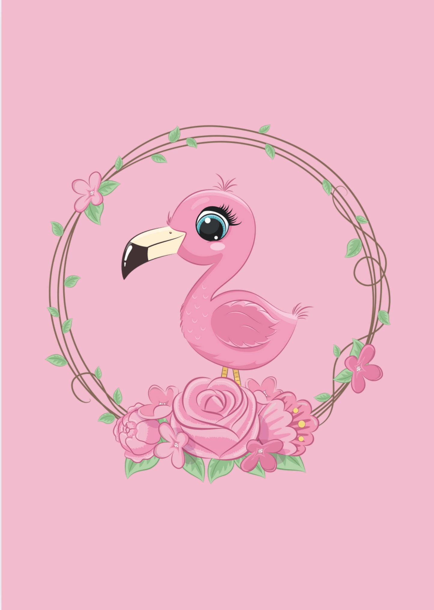 PRINTABLE SCHREIBBLOCK – FLEXIBEL, KREATIV, KINDGERECHT!