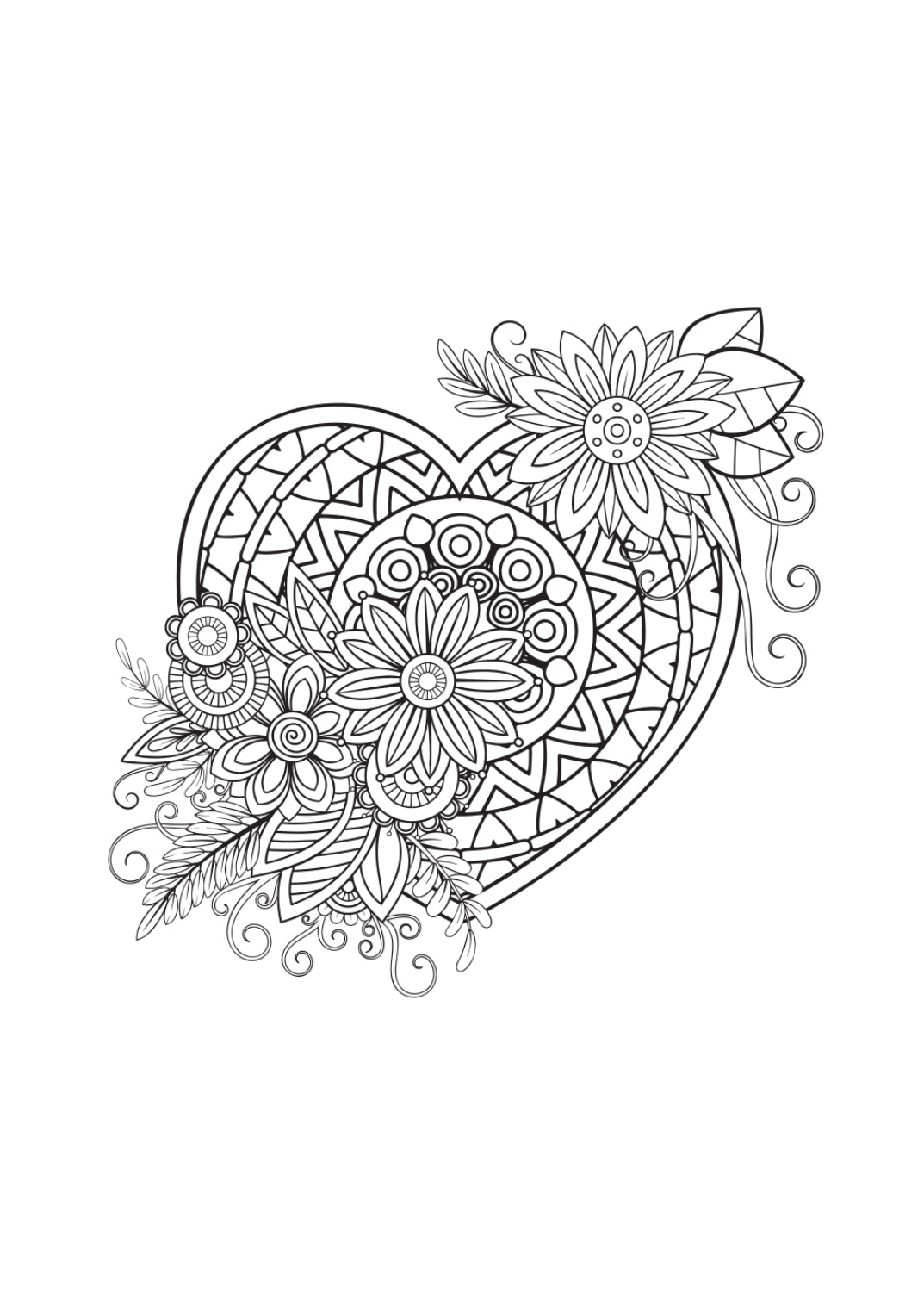 ENERGIE MANDALA SCHWINGUNG. HEILUNG. HARMONIE.