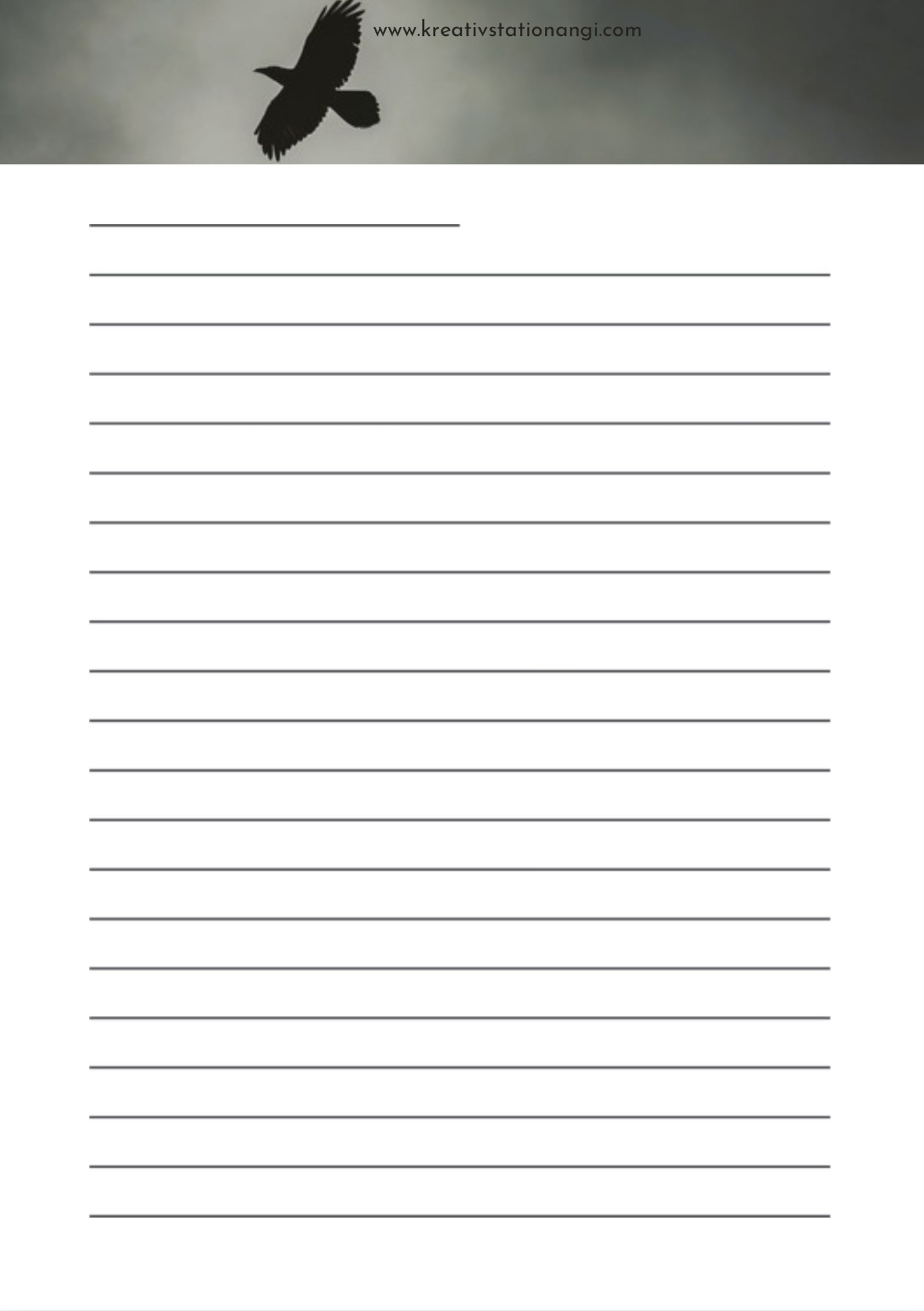 Notizbuch