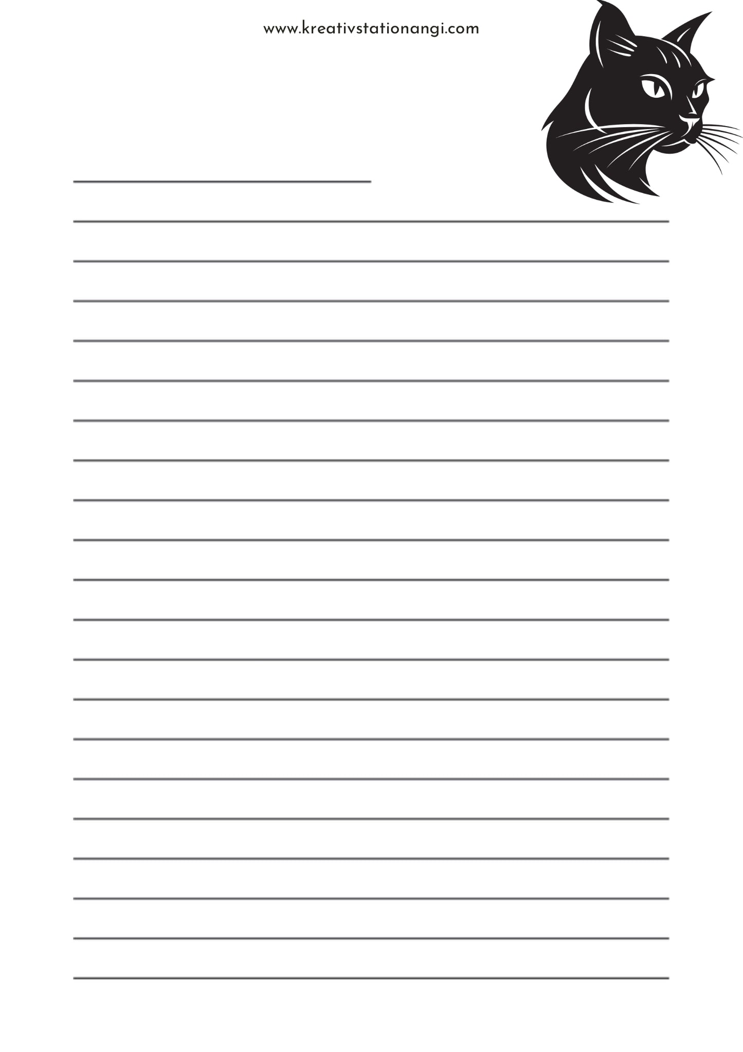 Notizbuch