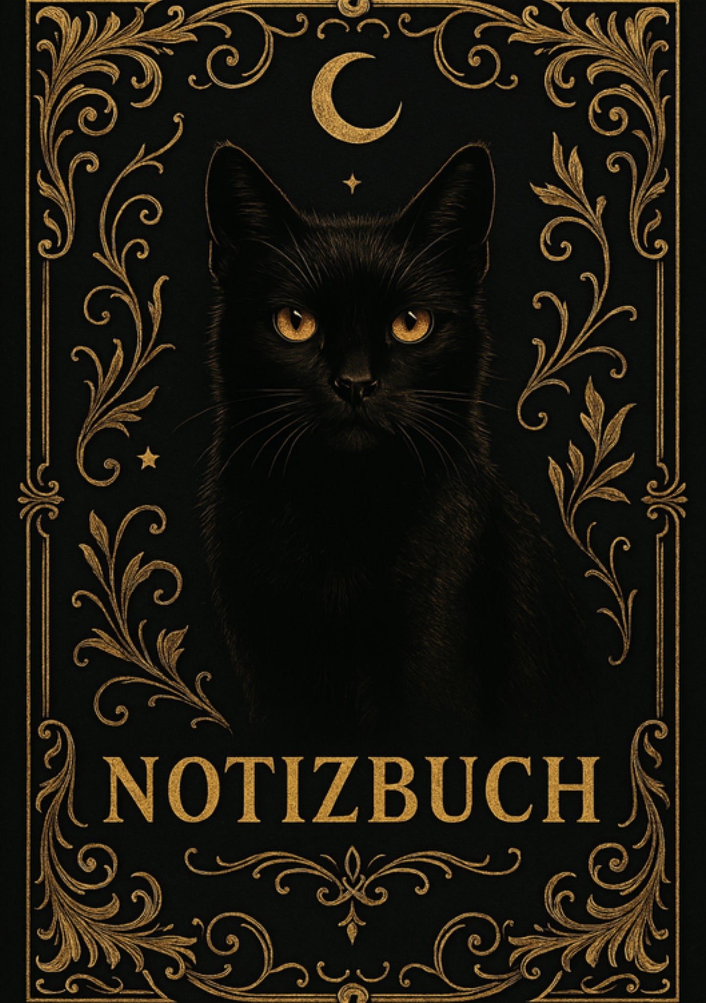 Notizbuch