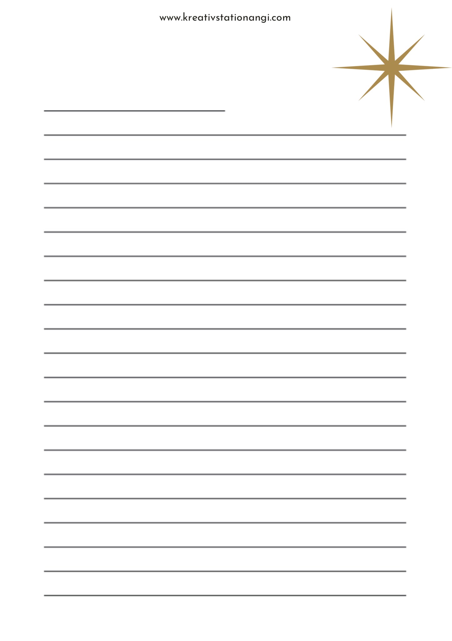 Notizbuch