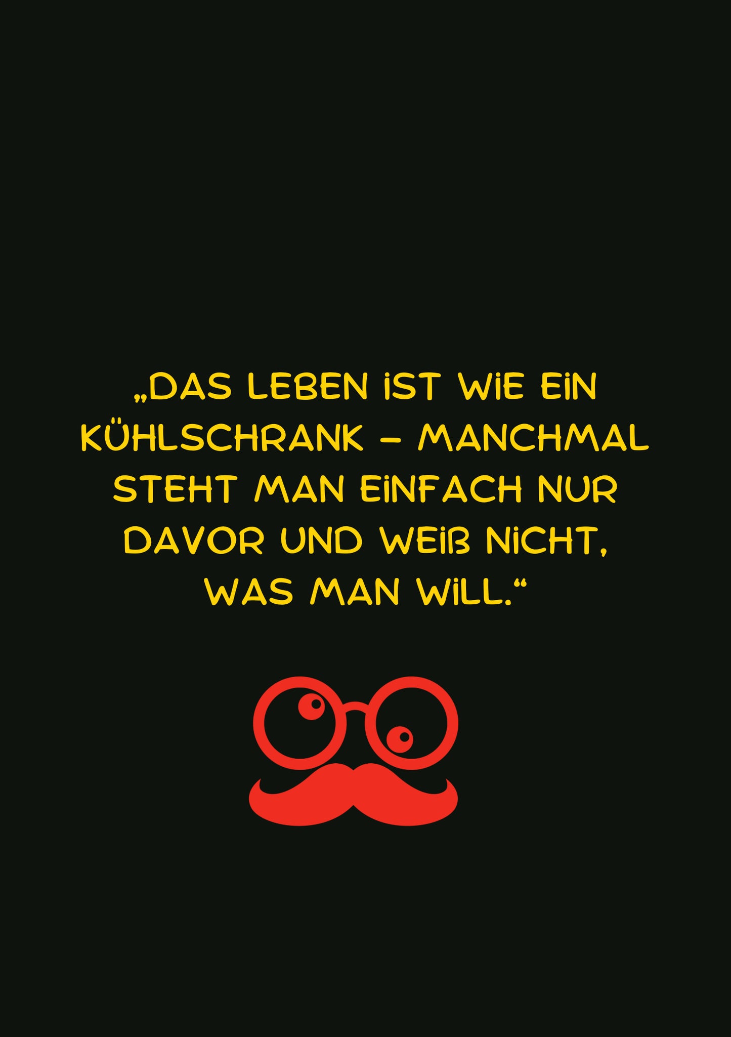 DAS WITZEBUCH