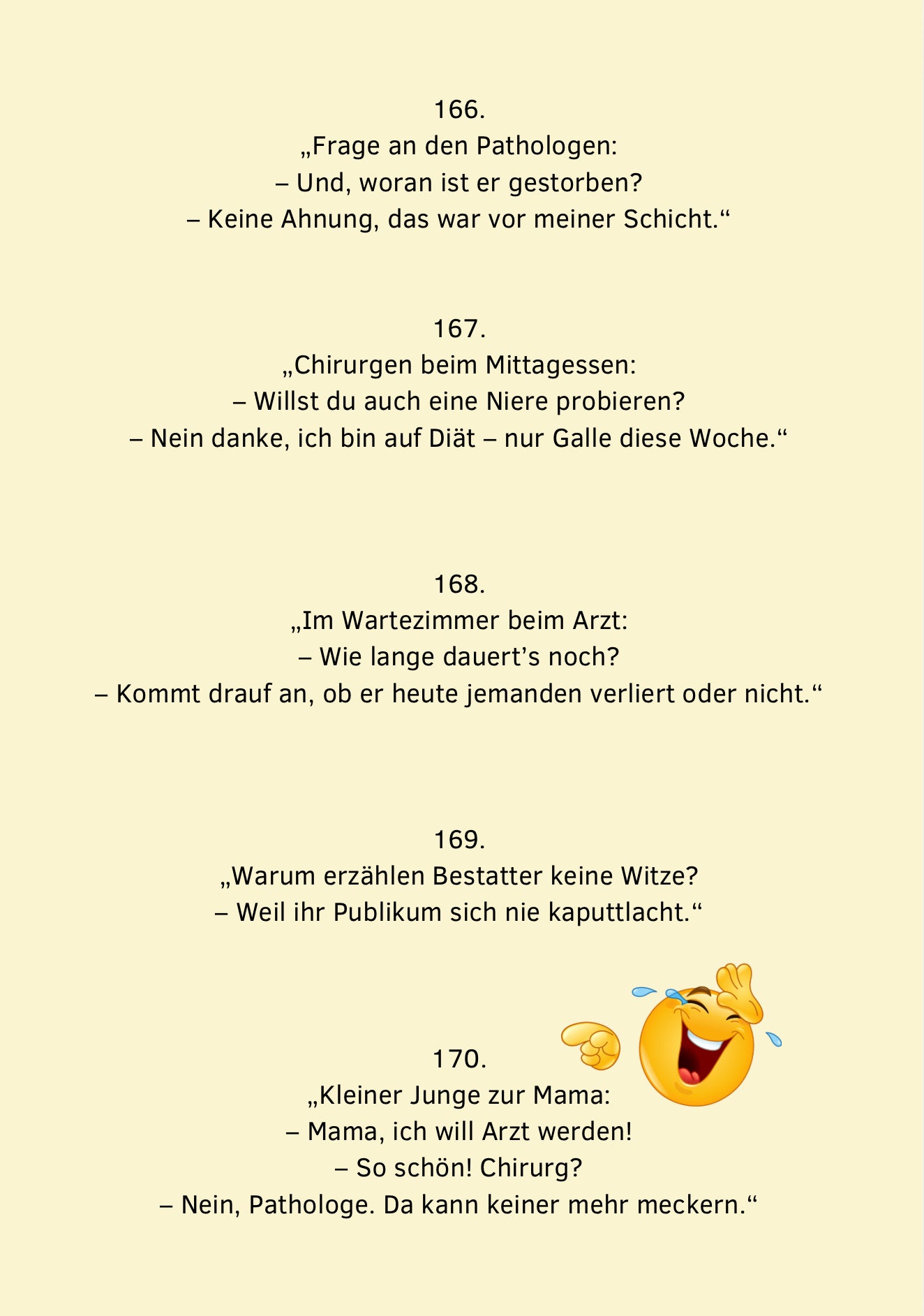DAS WITZEBUCH