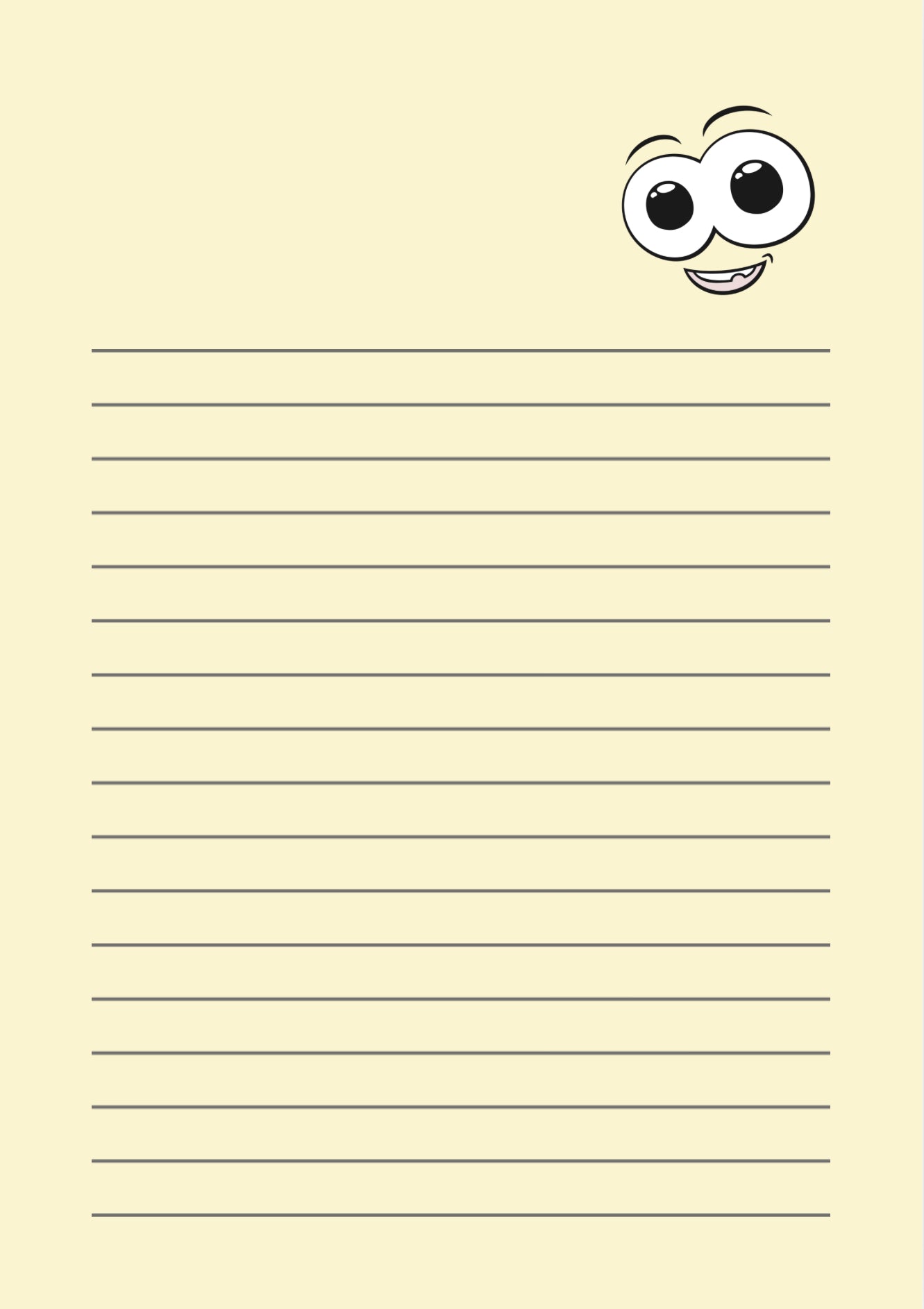 DAS WITZEBUCH