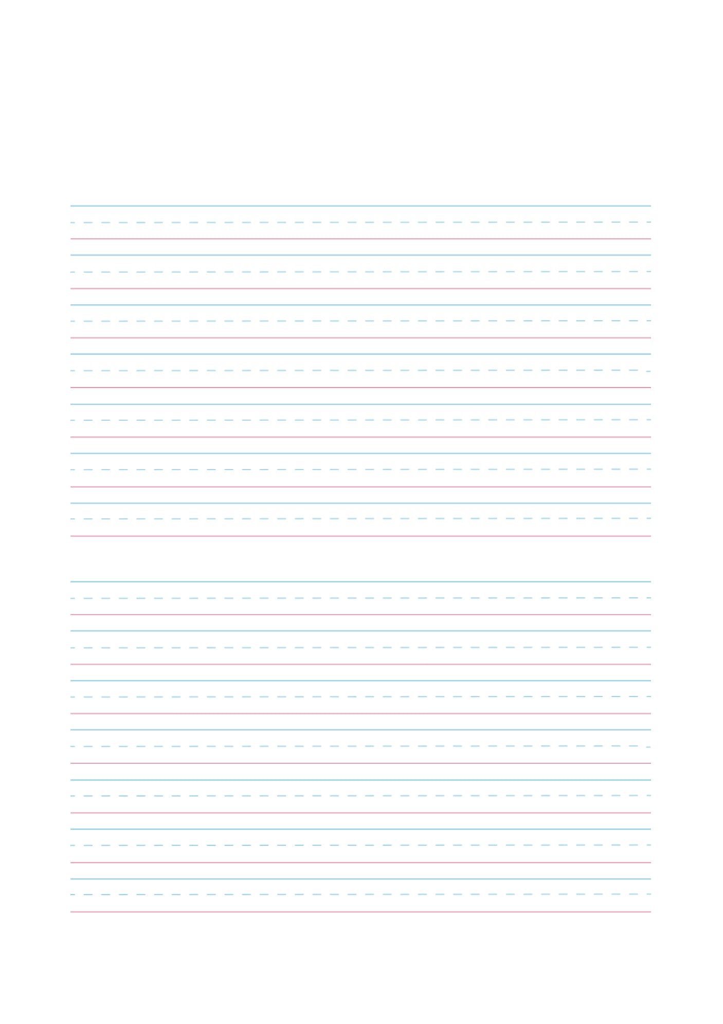 Malblock für Kinder, Malbuch, Notizbuch, Malen, Kinderbuch, A4 PDF, für Schule, für Zuhause, kreativ, Ausdruck, Basteln, Zeichnen, Bastelbuch, PDF Download