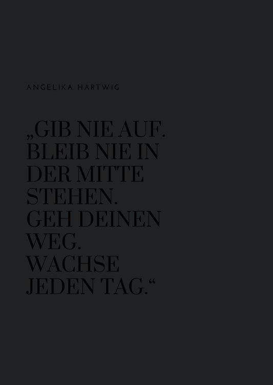 Affirmations Schreibblock – 131 Seiten PDF zum Ausdrucken | Für Gedanken, Ideen & Wachstum