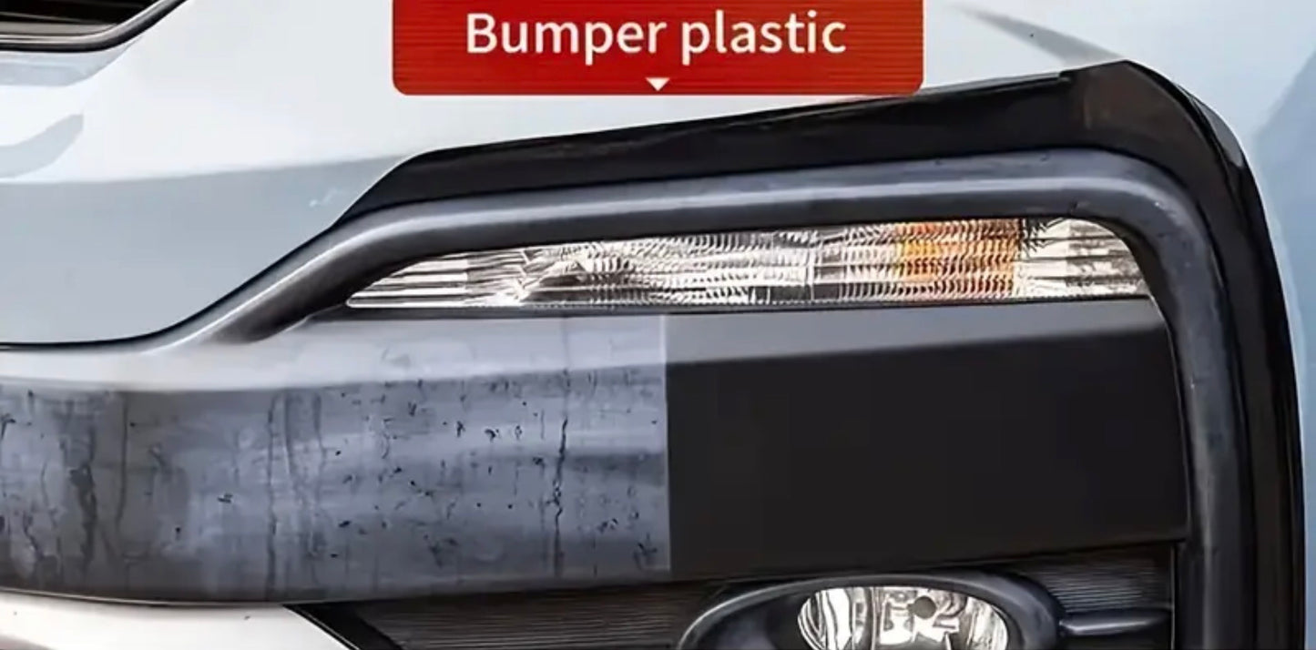 Premium Auto-Pflege Set 4-in-1 | Mikrofaser-Tücher & Leder-Reparatur Creme | Pflege & Glanz für Innenraum & Sitze | Gratis Autoduft | Kostenlose Lieferung