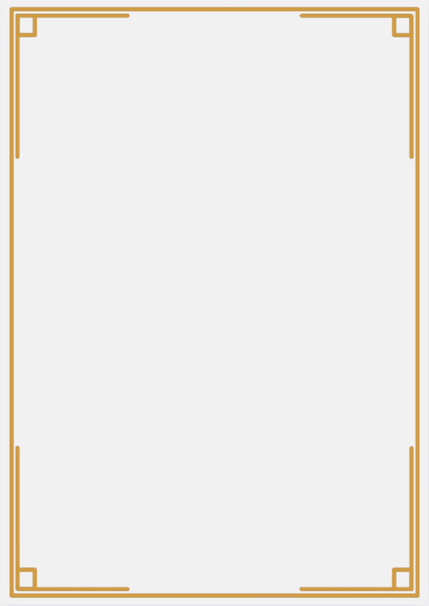 15er Set A4 Vintage Papier Vorlagen | PDF Download | Nostalgische Schreibpapiere & Einladungskarten | Printable Retro Design zum Ausdrucken