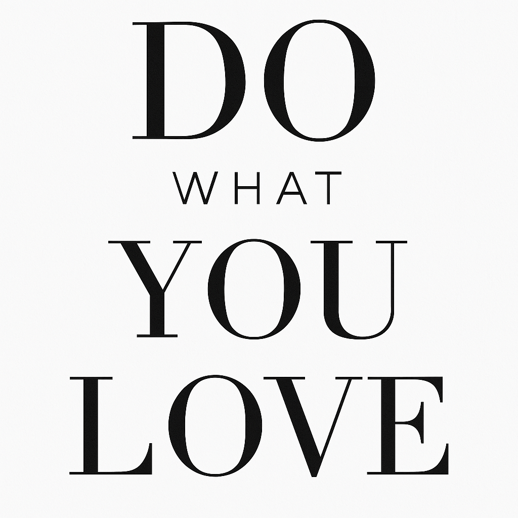Printable PDF Wall Art Posters – Motivational Quotes, Printable Download, 3 Posters for Your Home
