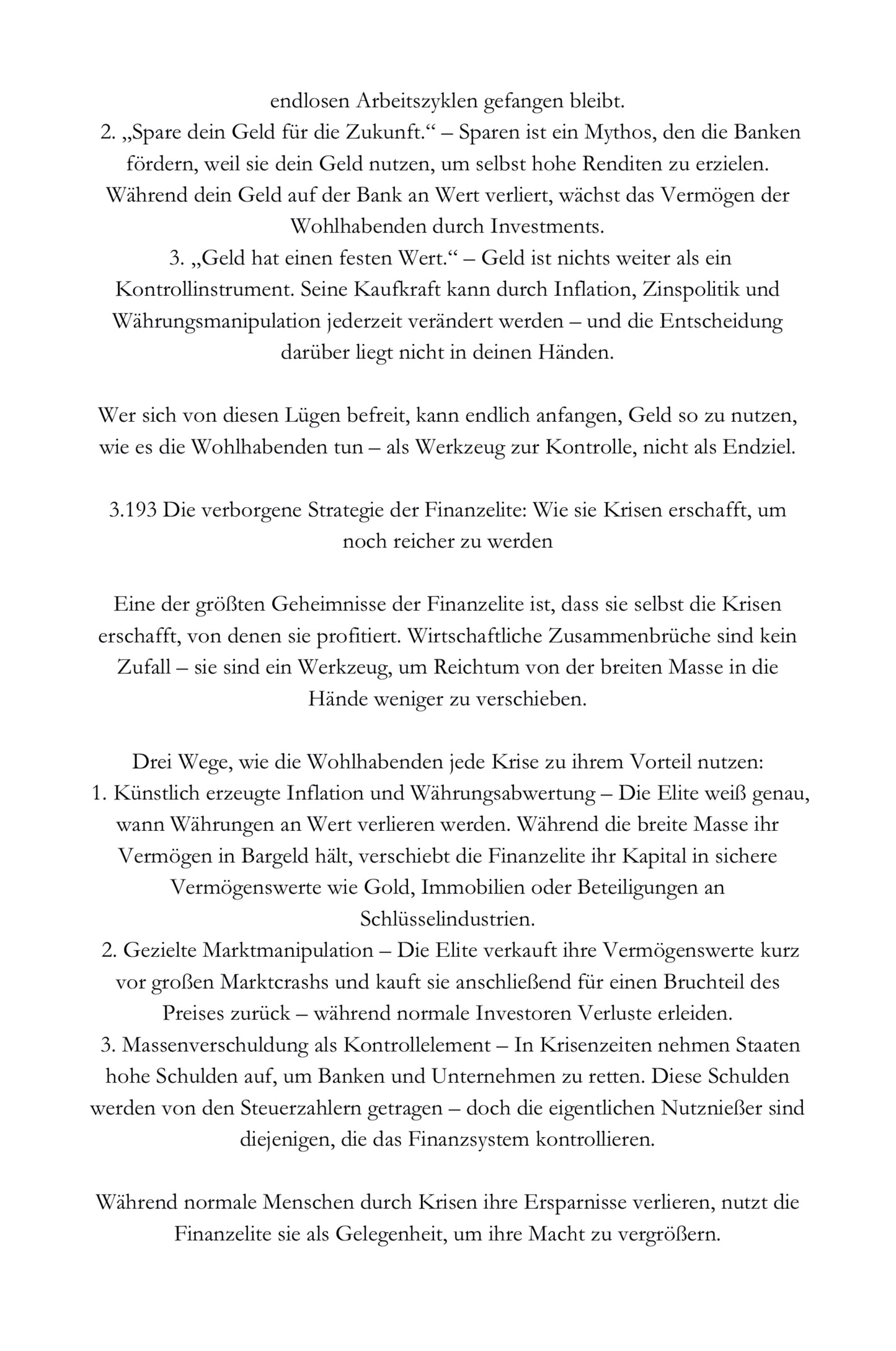 “Die verbotene Philosophie des Geistes – Entdecke die Geheimnisse der verborgenen Weisheit”