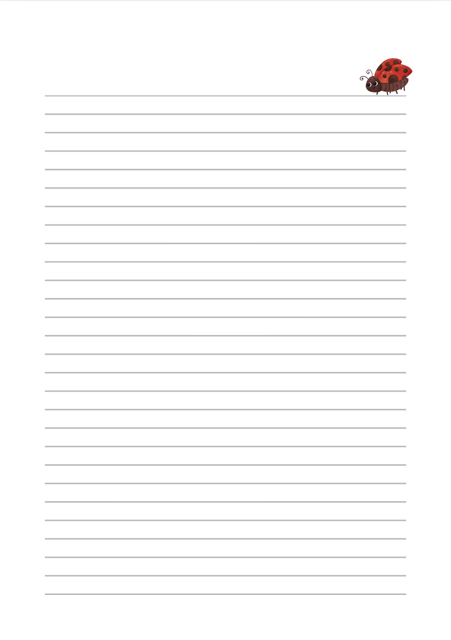 PRINTABLE SCHREIBBLOCK – FLEXIBEL, KREATIV, EINZIGARTIG!