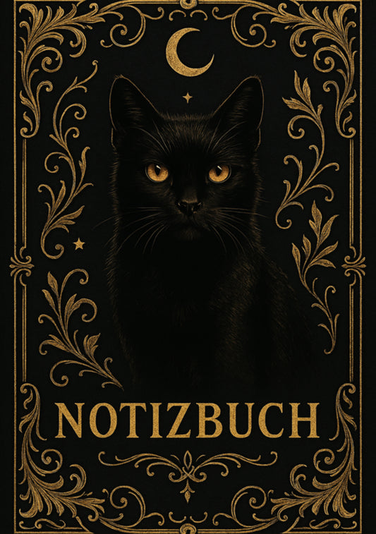 Notizbuch