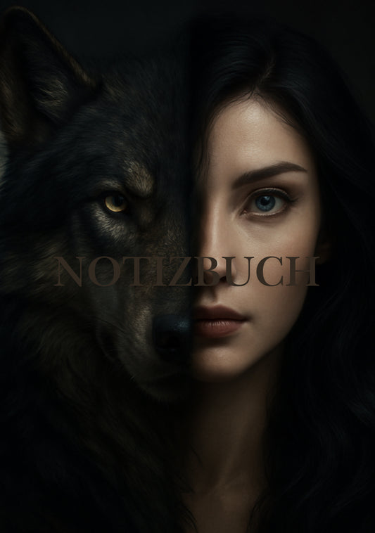 Notizbuch