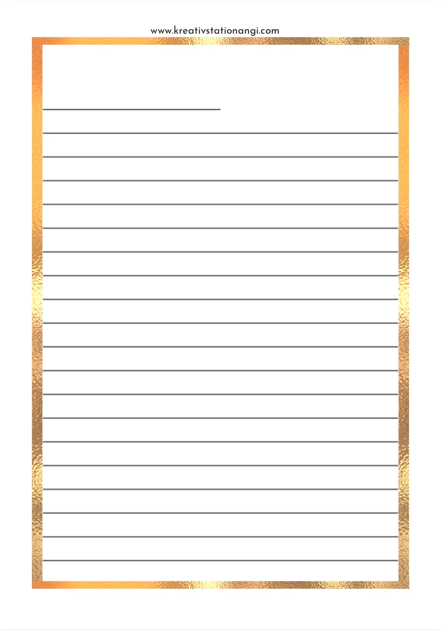 Notizbuch