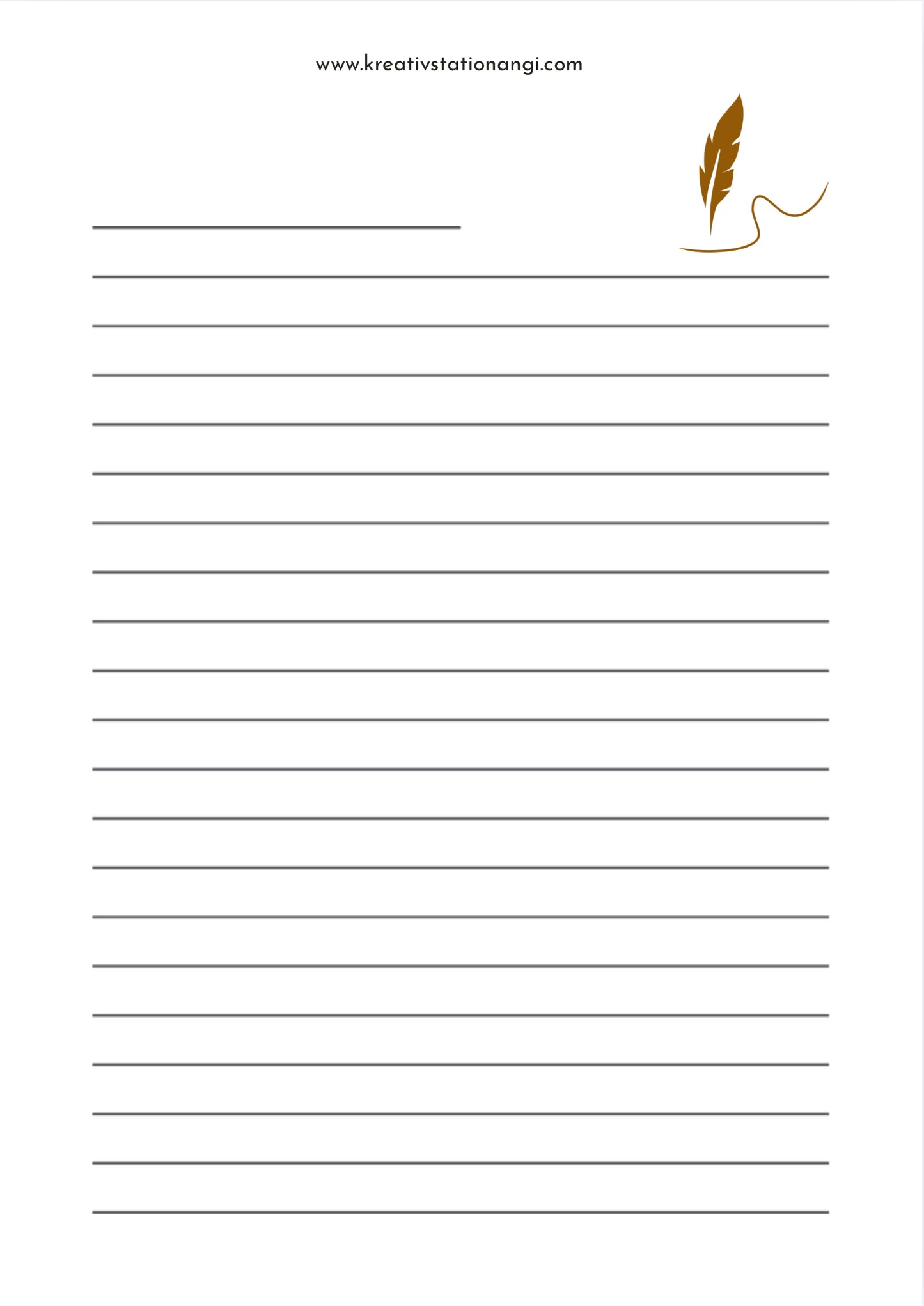 Notizbuch