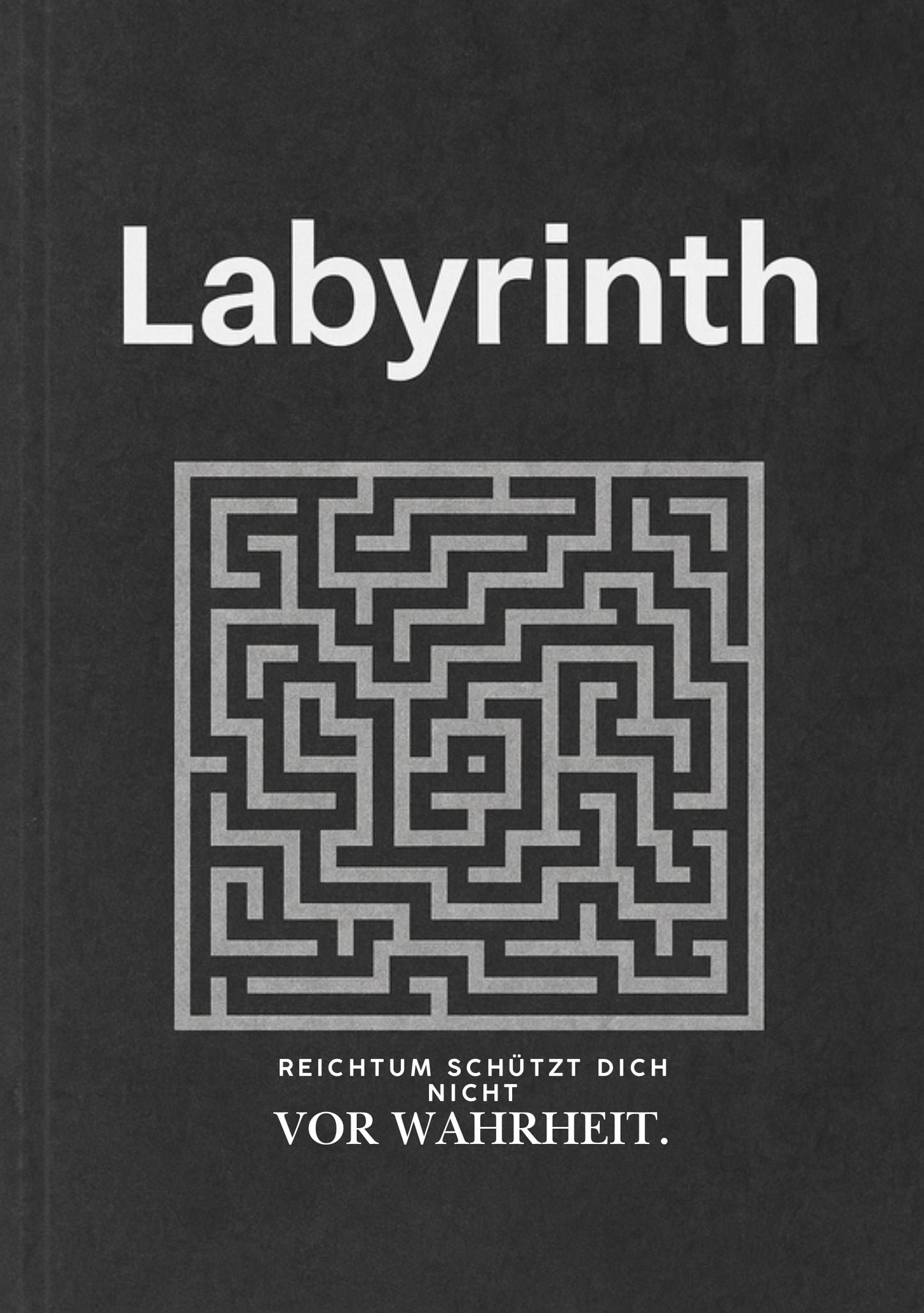 Labyrinth