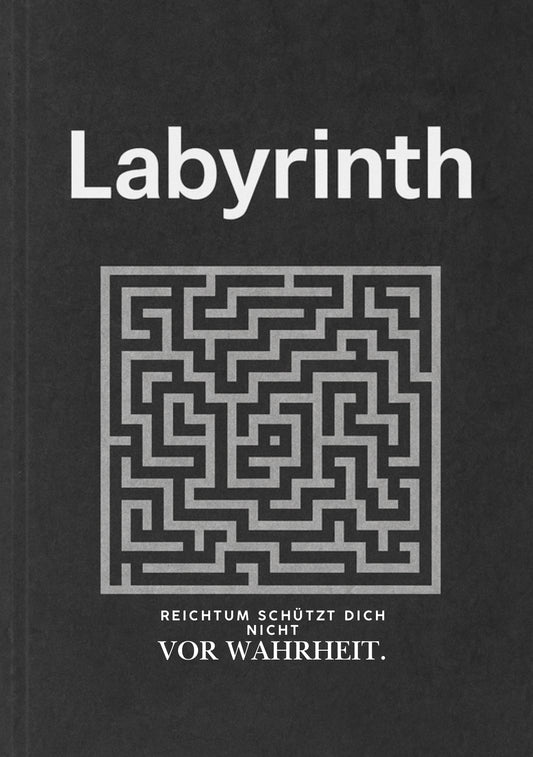 Labyrinth