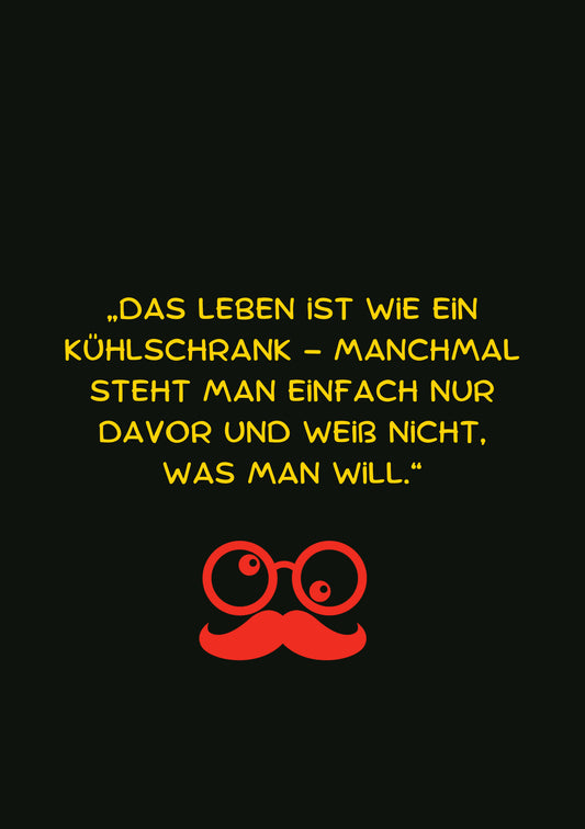 DAS WITZEBUCH