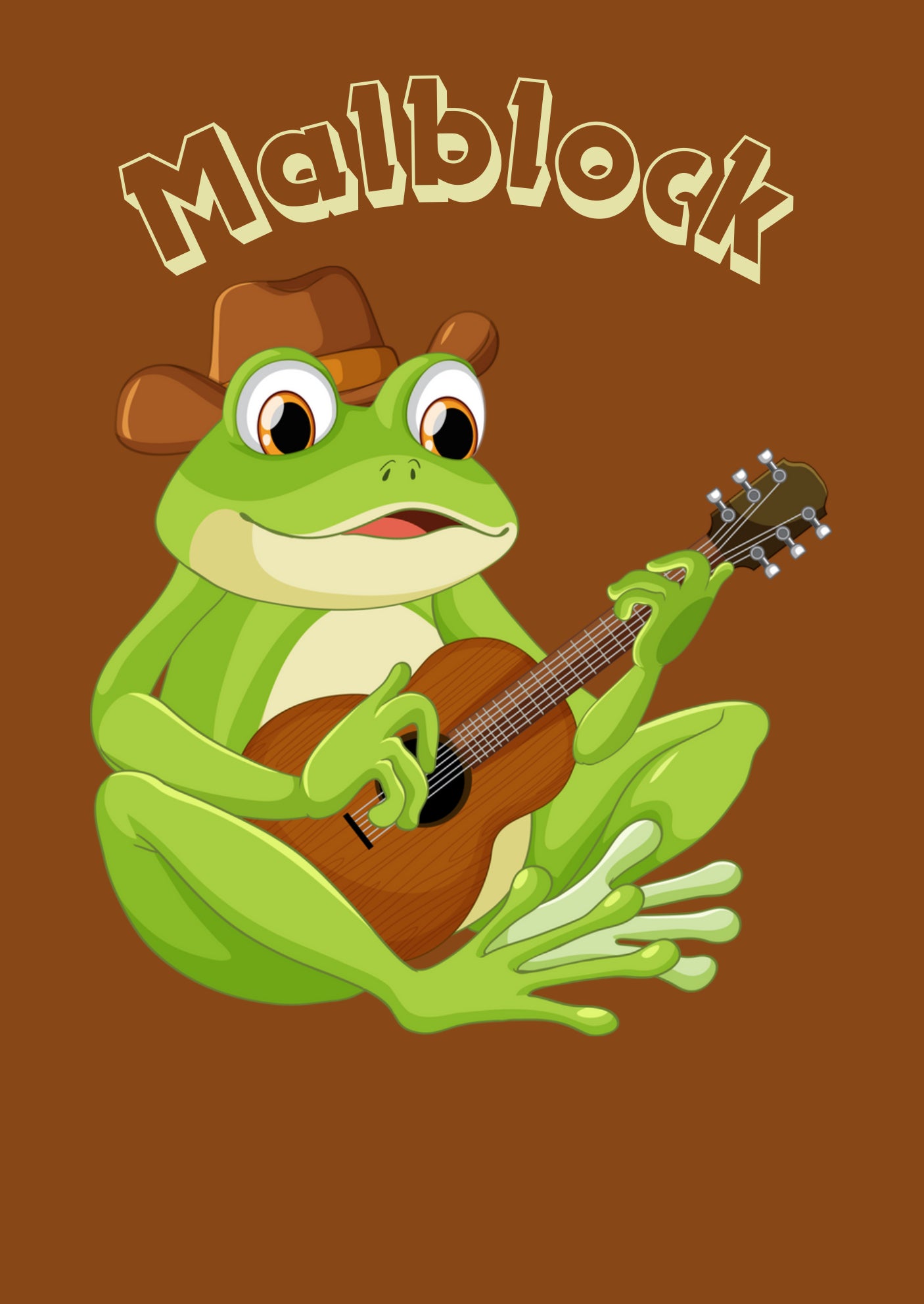 Malblock für Kinder, Malbuch, Notizbuch, Malen, Kinderbuch, A4 PDF, für Schule, für Zuhause, kreativ, Ausdruck, Basteln, Zeichnen, Bastelbuch, PDF Download