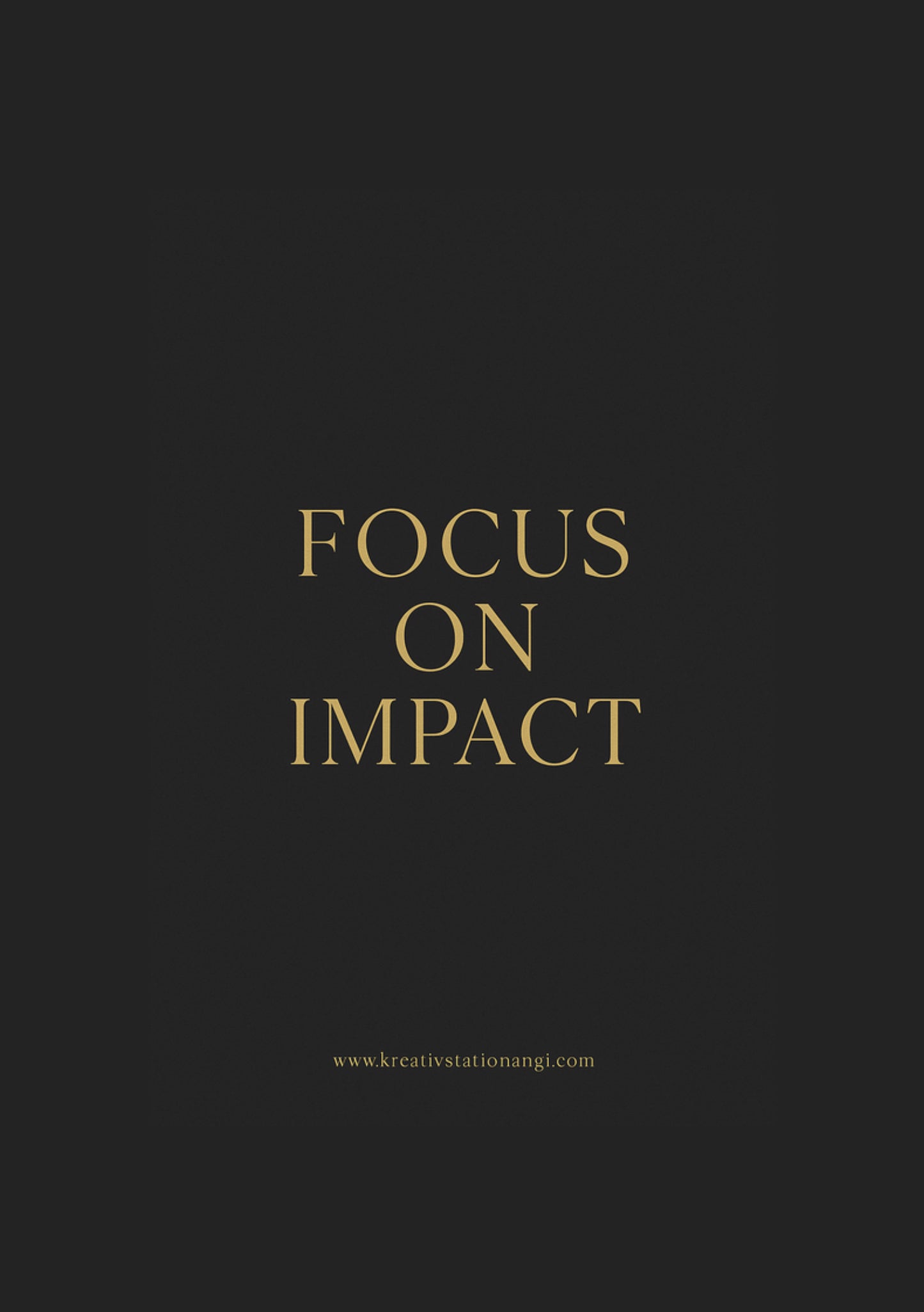 “The Legacy Collection – 6 Premium Mindset Poster als PDF (A4 Format)”