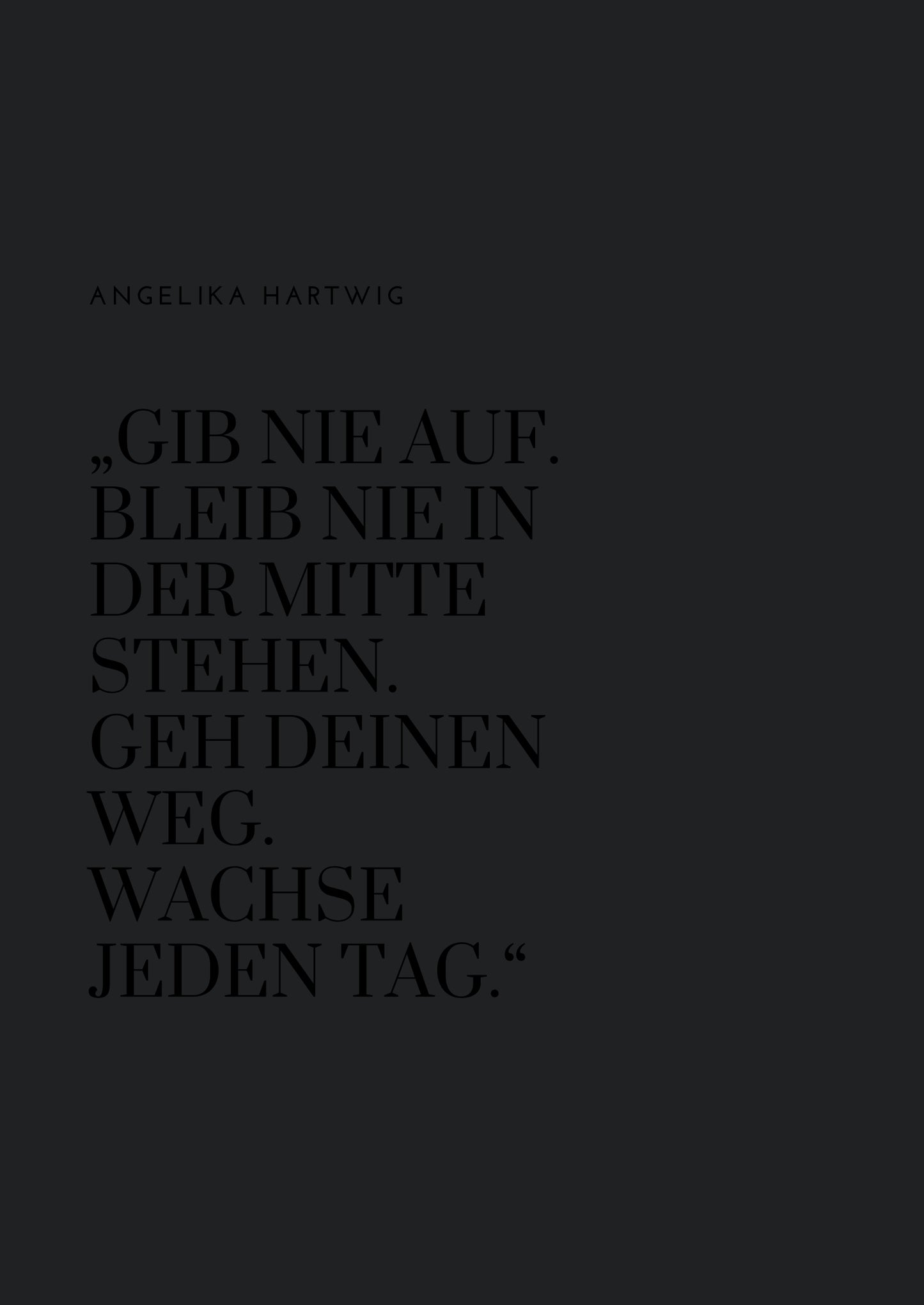 Affirmations Schreibblock – 131 Seiten PDF zum Ausdrucken | Für Gedanken, Ideen & Wachstum