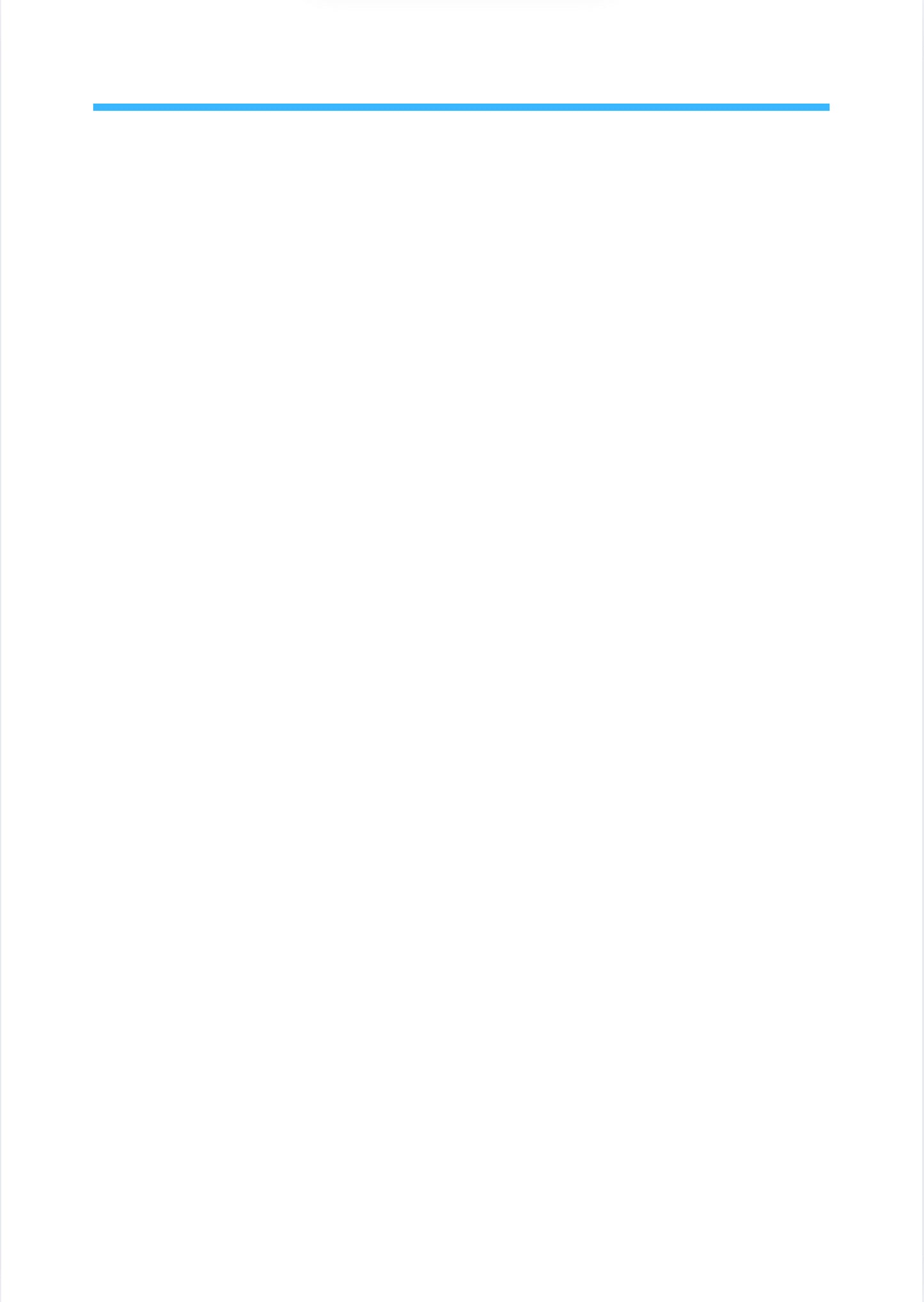Mein Monster-Mal- & Schreibblock (PDF zum Ausdrucken, A4)