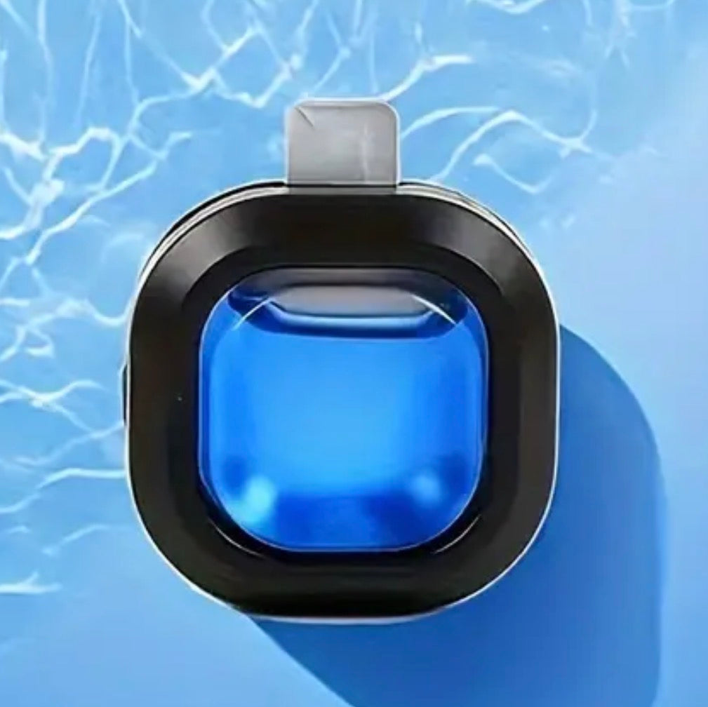 Premium Auto-Pflege Set 4-in-1 | Mikrofaser-Tücher & Leder-Reparatur Creme | Pflege & Glanz für Innenraum & Sitze | Gratis Autoduft | Kostenlose Lieferung