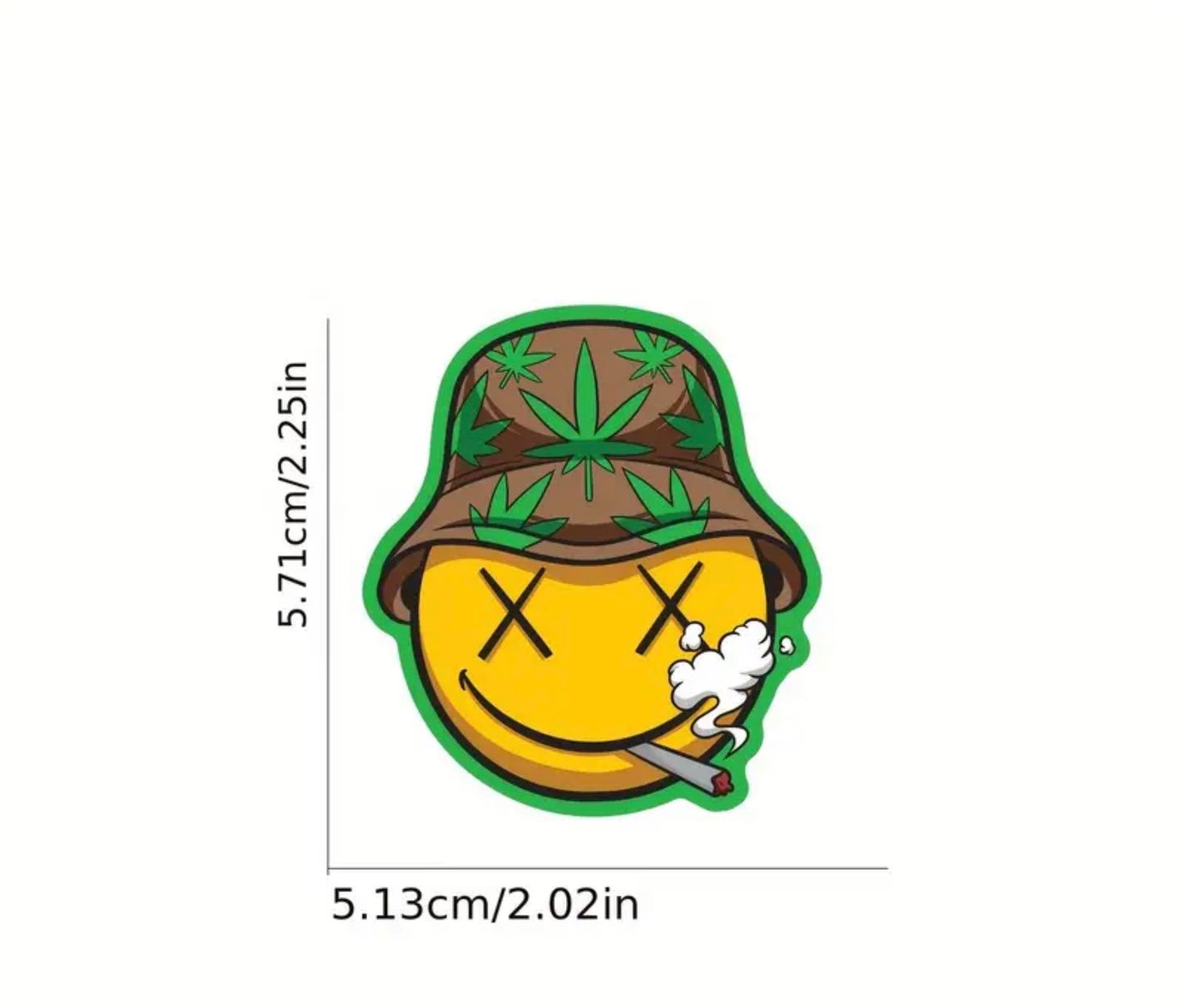 Premium ZIP-Beutel Set 50 Stück | 3 Designs & 3 Größen à 10 | Geruchsdicht, Wiederverwendbar & Vielseitig | Kostenloser Versand + 1 Gratis Sticker