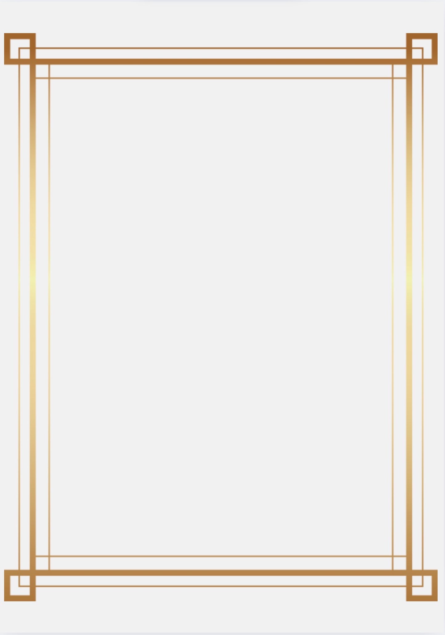 15er Set A4 Vintage Papier Vorlagen | PDF Download | Nostalgische Schreibpapiere & Einladungskarten | Printable Retro Design zum Ausdrucken