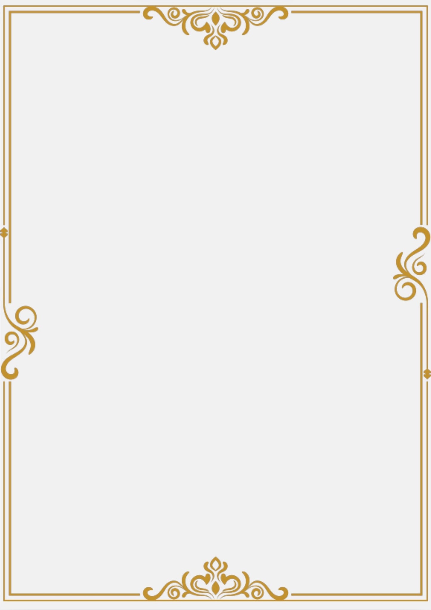 15er Set A4 Vintage Papier Vorlagen | PDF Download | Nostalgische Schreibpapiere & Einladungskarten | Printable Retro Design zum Ausdrucken